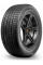 265/60r18 110h conti4x4contact mo tl fr ml