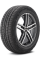 265/60r18 110h conti4x4contact mo tl fr ml