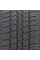 265/60r18 110h conti4x4contact mo tl fr ml