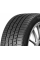 Шины Continental ContiWinterContact TS 830 P 275/40 R19 101V