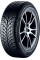 Шины Continental ContiWinterContact TS 830 P 275/40 R19 101V