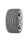 MICHELIN 486703 245/40ZR18 97Y XL Pilot Super Sport MO TL