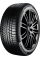 Шины Continental ContiWinterContact TS 850P SUV 235/55/R19 101H RunFlat