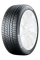 Шины Continental ContiWinterContact TS 850P SUV 235/55/R19 101H RunFlat