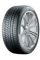 Шины Continental ContiWinterContact TS 850P SUV 235/55/R19 101H RunFlat