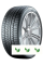 Шины Continental ContiWinterContact TS 850P SUV 235/55/R19 101H RunFlat