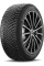 Шина зимняя Michelin X-Ice North 4 SUV 275/50 R21 113T XL