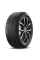 Шина зимняя Michelin X-Ice North 4 SUV 275/50 R21 113T XL