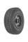 Lt265/60r20 121/118s geolandar a/t g015 tl rpb