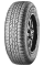 Lt265/60r20 121/118s geolandar a/t g015 tl rpb