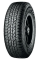 Lt265/60r20 121/118s geolandar a/t g015 tl rpb