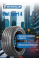 Шины MICHELIN летние Pilot Sport 4 235/45 R19 99Y