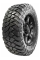 Автошина Maxxis Razr MT MT-772 315/70R17 121/118Q