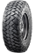 Автошина Maxxis Razr MT MT-772 315/70R17 121/118Q
