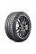 Шины MICHELIN летние Pilot Sport 4 235/45 R19 99Y