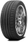 Шины MICHELIN летние Pilot Sport 4 235/45 R19 99Y