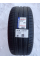 Автомобильная шина Michelin Pilot Sport 4 SUV 255/45 R20 105Y XL летняя для легкового автомобиля