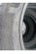 Автомобильная шина Michelin Pilot Sport 4 SUV 255/45 R20 105Y XL летняя для легкового автомобиля
