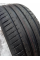 Автомобильная шина Michelin Pilot Sport 4 SUV 255/45 R20 105Y XL летняя для легкового автомобиля