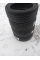 Автомобильная шина Michelin Pilot Sport 4 SUV 255/45 R20 105Y XL летняя для легкового автомобиля
