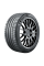 Автомобильная шина Michelin Pilot Sport 4 SUV 255/45 R20 105Y XL летняя для легкового автомобиля