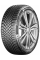 Зимние автомобильные шины Continental ContiWinterContact TS 860 S 245/40 R21 100V XL (AO)
