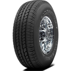 Шины Bridgestone Dueler A/T 693 III 265/55 R19 109V