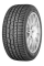 Шины Continental ContiWinterContact TS 830 P 255/35 R20 97W