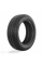 Шины Continental ContiWinterContact TS 830 P 255/35 R20 97W