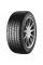 Шины Continental ContiWinterContact TS 830 P 255/35 R20 97W