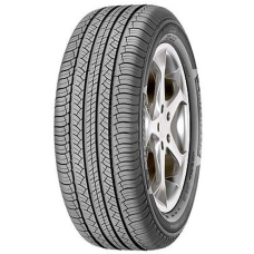 Шина Michelin Latitude Tour HP 265/45R21 104W J LR
