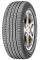Шина Michelin Latitude Tour HP 265/45R21 104W J LR