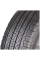 Шина Michelin Latitude Tour HP 265/45R21 104W J LR