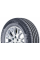 Шина Michelin Latitude Tour HP 265/45R21 104W J LR