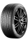CONTINENTAL 0354474 245/70 R16 Continental ContiWinterContact TS850P 107T FR SUV