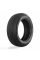 CONTINENTAL 0354474 245/70 R16 Continental ContiWinterContact TS850P 107T FR SUV