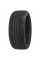 Шины летние 255/35R18 Massimo Leone L1 94Y XL