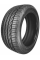 Шины летние 255/35R18 Massimo Leone L1 94Y XL