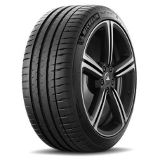 Автошина Michelin Pilot Sport 4 225/45 R18 95Y RunFlat Летние