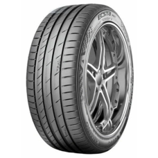 Автошина KUMHO 315/35R22 ECSTA PS71 111Y TL
