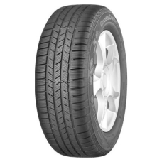 21/275/45 Continental ContiCrossContact Winter 110V XL FR