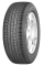 21/275/45 Continental ContiCrossContact Winter 110V XL FR