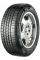 21/275/45 Continental ContiCrossContact Winter 110V XL FR