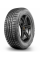 21/275/45 Continental ContiCrossContact Winter 110V XL FR
