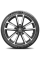 Шины Michelin Pilot Sport 4 S 275/40 R22 108Y