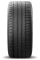 Шины Michelin Pilot Sport 4 S 275/40 R22 108Y