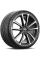 Шины Michelin Pilot Sport 4 S 275/40 R22 108Y