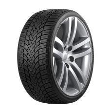 Шина Sonix Winterxpro 888 205/70 R15 96T зимняя нешипованная, для легкового автомобиля,