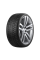 Шина Sonix Winterxpro 888 205/70 R15 96T зимняя нешипованная, для легкового автомобиля,