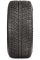 Зимние автомобильные шины Michelin Pilot Alpin PA5 SUV 265/50 R20 111V XL